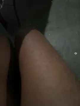 Aash Slave Boy online show from 03/02/26, 10:49