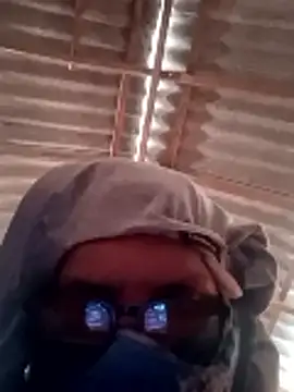 Snapshot of Aash_Slave_Boy chatting on 03/27/26, 08:26 Aash Slave Boy online show from 03/27/26, 08:26
