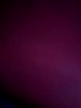 Snapshot of Aash_Slave_Boy chatting on 04/20/26, 11:17 Aash Slave Boy online show from 04/20/26, 11:17