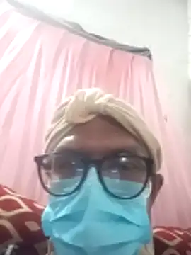 Snapshot of Aash_Slave_Boy chatting on 04/23/26, 12:12 Aash Slave Boy online show from 04/23/26, 12:12