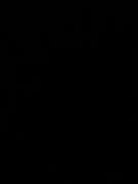 Snapshot of Aash_Slave_Boy chatting on 04/28/26, 12:31 Aash Slave Boy online show from 04/28/26, 12:31