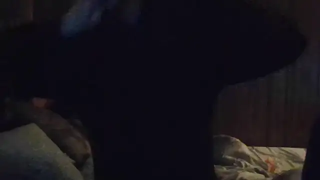 Cashmoney6979 online show from 05/23/26, 10:08