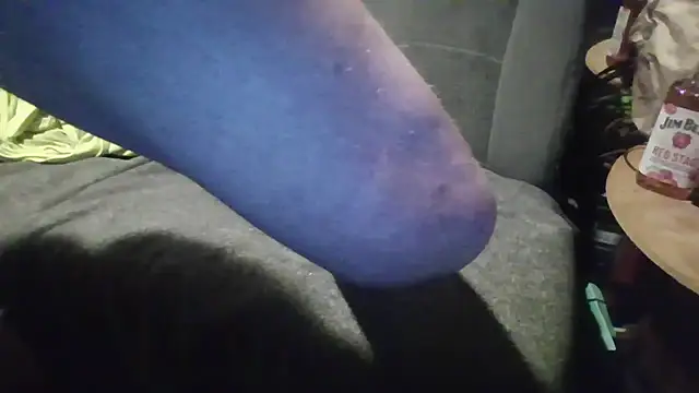 Cashmoney6979 online show from 06/30/26, 06:58