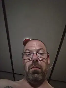Cashmoney6979 online show from 07/06/26, 03:03