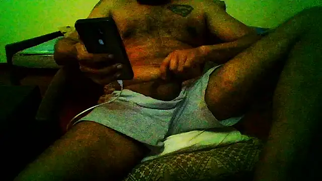 Kinkyluvi online show from 12/11/24, 06:31