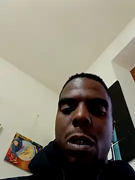 blackman933z online show from 10/26/25, 04:35