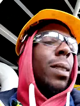 blackman933z online show from 10/27/25, 12:42