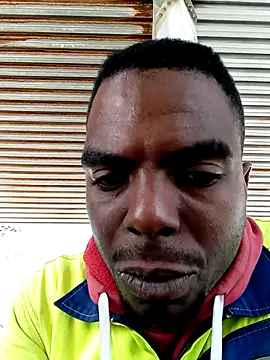 blackman933z online show from 10/28/25, 11:03