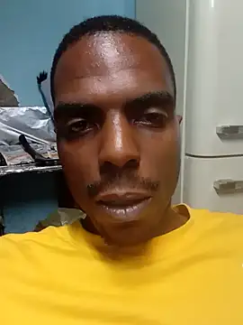 blackman933z online show from 05/28/26, 08:39