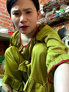 Ana-bigboobs online show from 09/20/25, 02:45