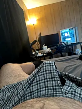 Jayare95 online show from 12/01/25, 07:41