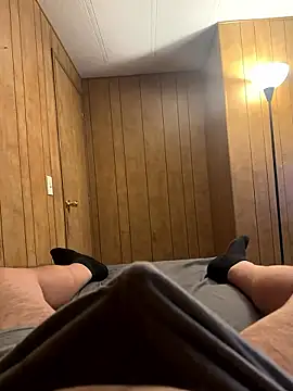 Jayare95 online show from 01/17/26, 07:46