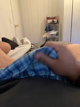 Jayare95 online show from 02/17/26, 04:35