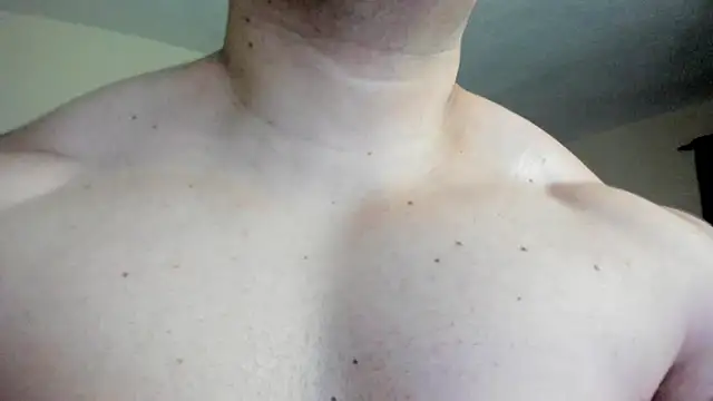 ApholoVV online show from 09/20/25, 07:31