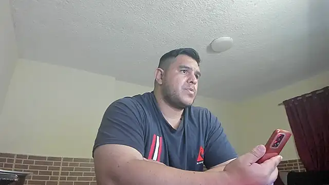 ApholoVV online show from 10/10/25, 11:53