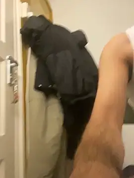 legendcock123 online show from 02/28/26, 07:59