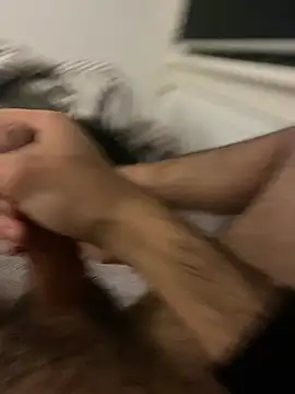 legendcock123 online show from 03/05/26, 09:44