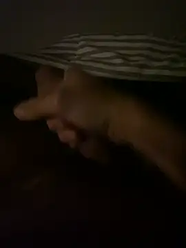 legendcock123 online show from 03/08/26, 11:08