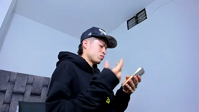 MarcusCollinss  online show from 12/19/24, 12:12