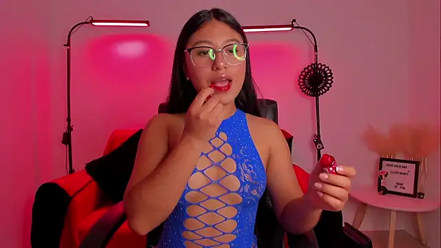 cloy baby   online show from 01/10/25, 10:39