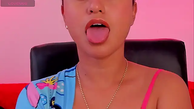 cloy baby   online show from 01/14/25, 01:38