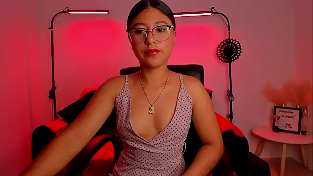 cloy baby   online show from 01/16/25, 09:48