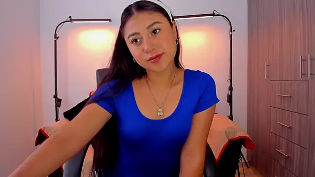 cloy baby   online show from 09/09/25, 11:43