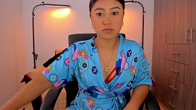 cloy baby   online show from 09/12/25, 11:10