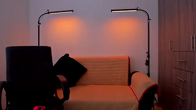 cloy baby   online show from 09/16/25, 11:22