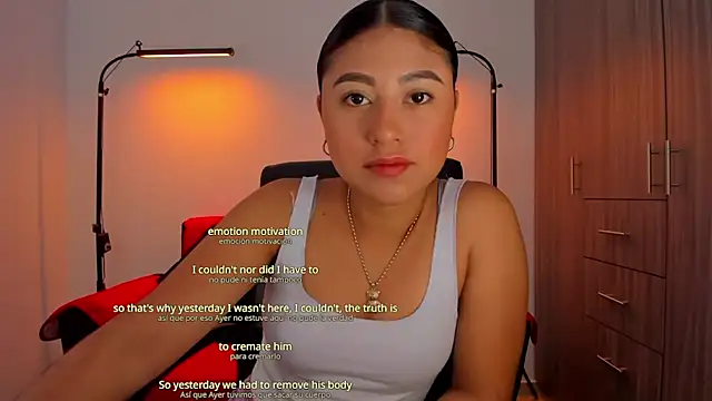 cloy baby   online show from 10/10/25, 10:36