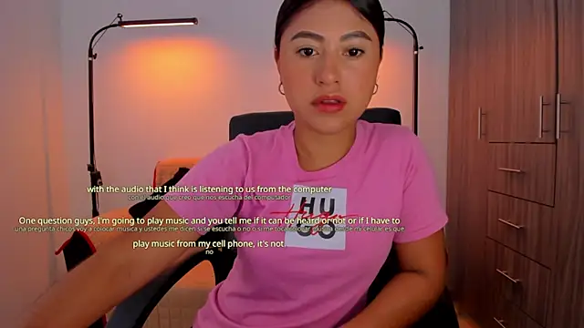 cloy baby   online show from 10/31/25, 11:00