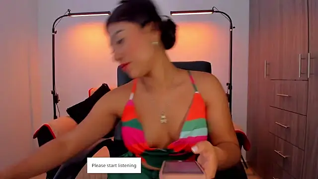 cloy baby   online show from 11/07/25, 10:59