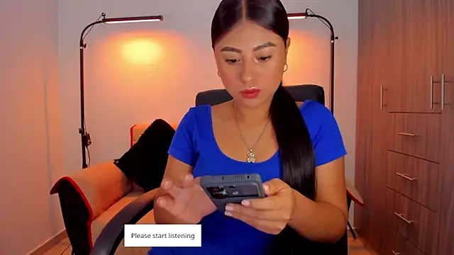 cloy baby   online show from 11/10/25, 10:14