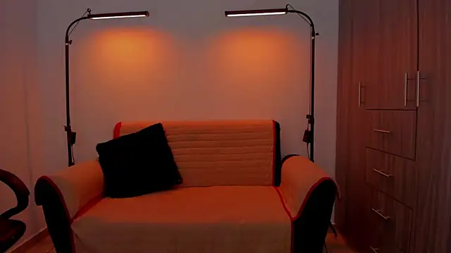 cloy baby   online show from 01/09/26, 10:29