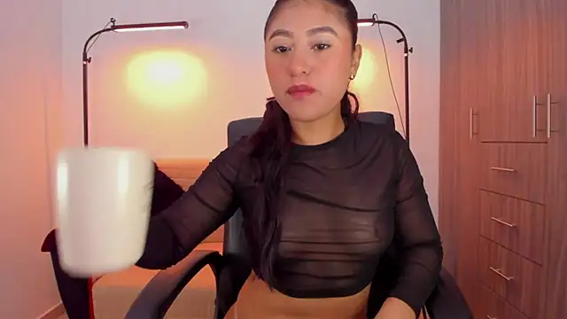 cloy baby   online show from 03/14/26, 10:53