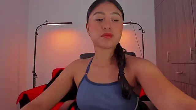 cloy baby   online show from 04/15/26, 12:34