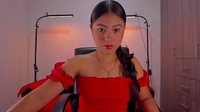 cloy baby   online show from 04/21/26, 11:38