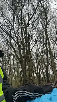 BritishHappyEnding online show from 12/06/24, 11:00