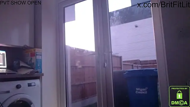 BritishHappyEnding online show from 01/02/25, 08:06