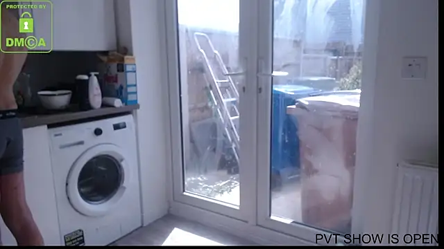 BritishHappyEnding online show from 09/09/25, 11:43