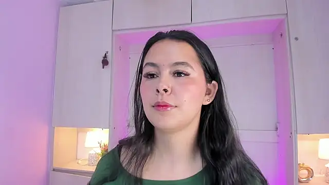 valerymeyerr online show from 11/07/25, 04:12