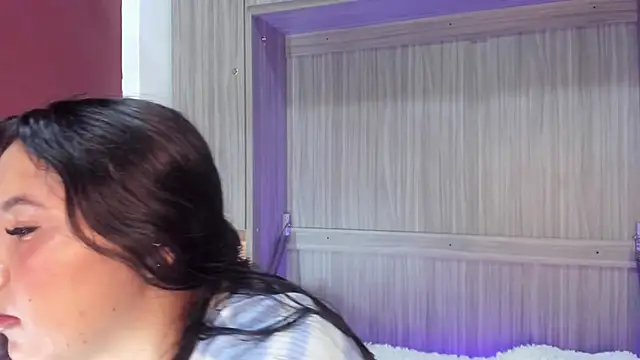 valerymeyerr online show from 02/13/26, 11:50