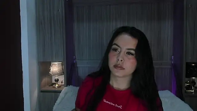 valerymeyerr online show from 02/24/26, 12:03