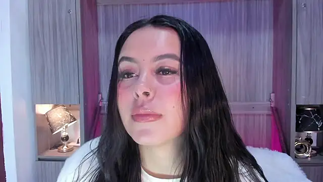 valerymeyerr online show from 02/27/26, 11:54