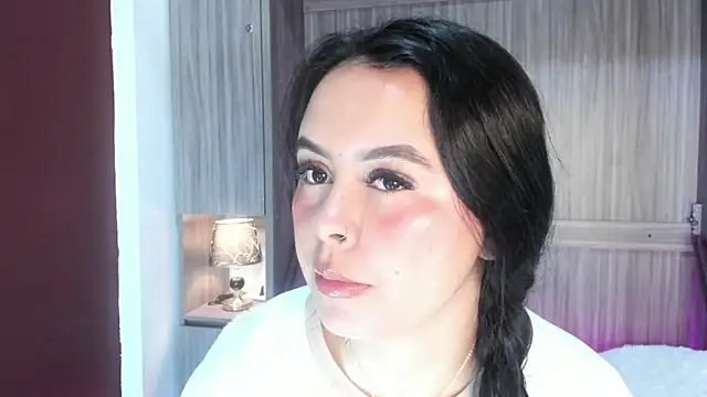 valerymeyerr online show from 02/28/26, 11:55