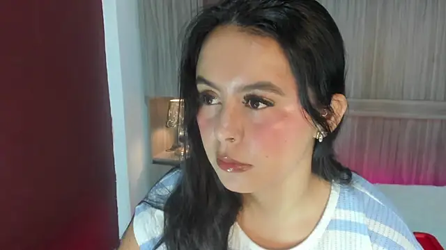 valerymeyerr online show from 03/02/26, 12:01