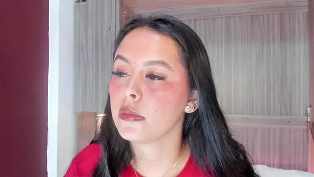 valerymeyerr online show from 03/23/26, 11:58