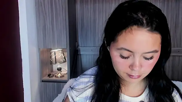 Snapshot of valerymeyerr chatting on 04/25/26, 12:08 valerymeyerr online show from 04/25/26, 12:08