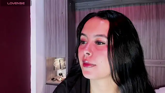 Snapshot of valerymeyerr chatting on 04/30/26, 11:49 valerymeyerr online show from 04/30/26, 11:49