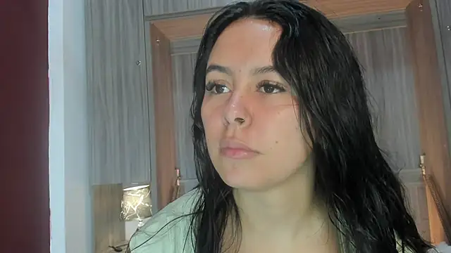Snapshot of valerymeyerr chatting on 05/19/26, 11:49 valerymeyerr online show from 05/19/26, 11:49